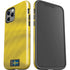 Sweden Soccer Flag iPhone 12 Pro Impact Case